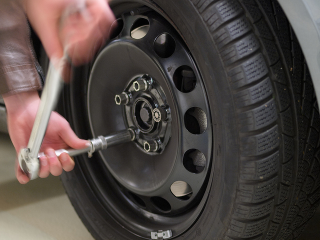 Illustration for article titled The Ten Simple Tools Every Car Owner Needs